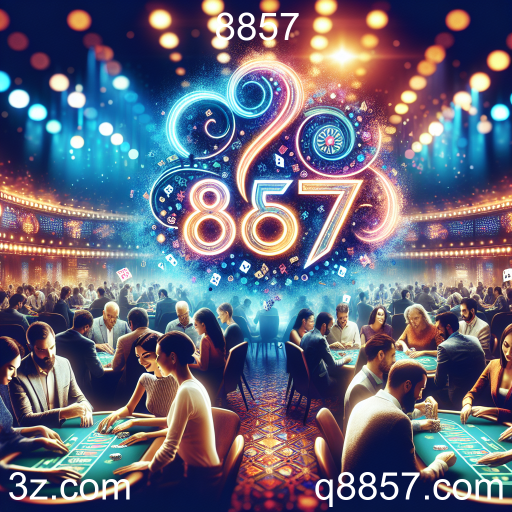 A Fascinante Evolução dos Jogos de Tabuleiro