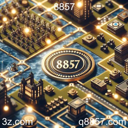 A Evolução dos Jogos de Estratégia: Desafios e Táticas